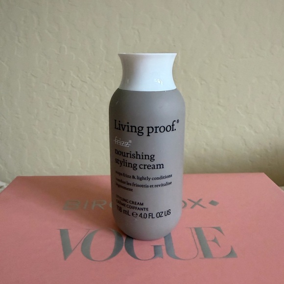 Hair Styling Collection - Picture 4 of 9